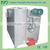 Hot Sale Peanut Baking Machine thumbnail-5