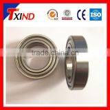 China Good Quality Bearing for Suzuki Vitara Hot Sale thumbnail-1