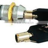 19mm Switch Key thumbnail-1