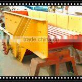 Vibrating Feeder, Vibratory Feeder For Mining thumbnail-1