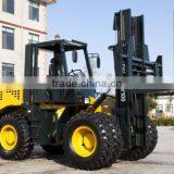 CPCY100 Forklift Attachment China thumbnail-1