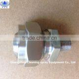 36275 Adjustable Ball Fittings thumbnail-1