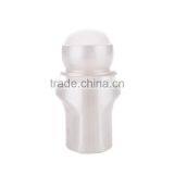 High Quality Widely Used Roll on Bottle for Perfume Oil thumbnail-4