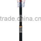 Basketball Stand(CDB-001) thumbnail-1