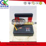 High Quality Bearing Heater to Export thumbnail-2