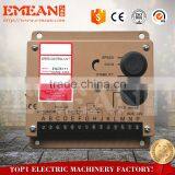 Diesel Genset Speed Control Unit ESD5500E thumbnail-2