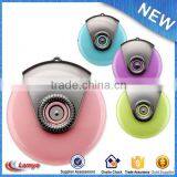 Facial Mini Handheld Super Humidifier for Personal thumbnail-6