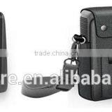 portable oxygen concentrator