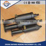 LDZ Anchor Bolt Tension Meter With Pointer Type thumbnail-2