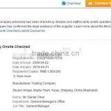 Plastic Screw Cap Any Color we Accept CP2018 thumbnail-4