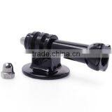 High Precision Customized Camera Tripod Adaptor Mount thumbnail-4