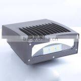 IP65 Die Casting Aluminum 30W LED Flood Light Price in Bangladesh thumbnail-2