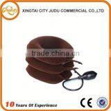 Medical Cervical Lumbar Vertebra Traction thumbnail-2