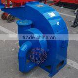 Home Use Grain Corn Crusher thumbnail-4