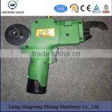 High Quality Automatic Rebar Tying Machine With Best Price thumbnail-2