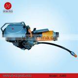 A480 Pneumatic Steel Strapping Hand Tool