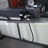 PP PE Single Wall Corrugated Pipe Production Line thumbnail-1