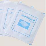 Paraffin Gauze thumbnail-1