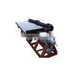 Shaking Table Mining Machine thumbnail-2