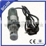 Best Sale Digital Wire Cutting thumbnail-1