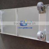 56 Base for Danish Trolley ,Base for Pot Plant Trolleys ,Base for Pool Rack thumbnail-3