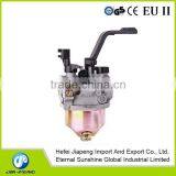 Generator Spare Parts 171cc Carburetor thumbnail-1