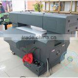 Newest Printing and Cutting DSP-GJ5138 90x60cm uv Laser Cutting Machine thumbnail-3