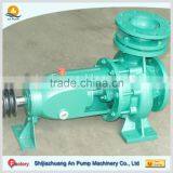 General Purpose End Suction Water Pump thumbnail-4