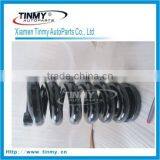 Light Duty Compression Spring thumbnail-1