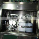 K200 Full Automatic Expiry Date/batch Number Multifunction Inject Printers Matched With Production Line thumbnail-4