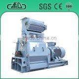 Best Market Fish Feed for Tilapia Machine thumbnail-1