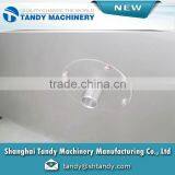 Practical Latest Martin Pleat Cartridge Filters thumbnail-2