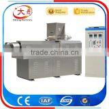 Snack Food Machinery Automatic Mini Donut Fryer Machine For Sale thumbnail-6