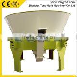 Farm Used Straw Chopper/rotary Cutter Machine/vegetable Chopper thumbnail-4