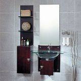 6 мм серебряное зеркало thumbnail-1