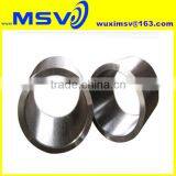 EN 10305-2 E355 Honed Cylinder Tubing Manufacturer thumbnail-1