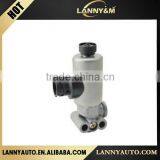 Electromagnetic Valve ASR Valve ZR-D013 Solenoid Valve 1470633 5010347977 thumbnail-1