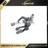 Auto Parts Clutch Pedals Support / Clutch Frame 8D1 721 117D thumbnail-1