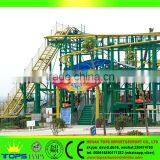 Ufo Roller Carnival Ride Big Amusement Spin Spinning Coaster thumbnail-5