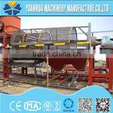 Iron Ore Selecting Mahcinery for Mineral Sand Selecting Land Use thumbnail-4