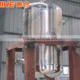 JH Series High Efficient Alcohol Recycling Tower thumbnail-1