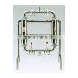 Industrial Juice Filter