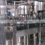Wine Bottle Filling Machine thumbnail-1