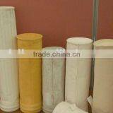 Reverse Air Filter Bag thumbnail-1