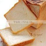 Jieguan On Sale Electric Perspective Convection Oven EB-4A TEL: 0086-13632272289 thumbnail-6