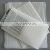 High Quality! PE Foam Sheet Extruder Machine With CE Certificate thumbnail-3