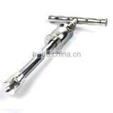 Glue Puller - PDR Tools - Paintless Dent Repair Hail Removal Slide Hammer Auto Tools thumbnail-1