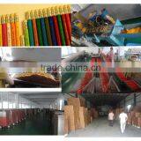 HB Standard Black Pencils Professional Factory thumbnail-4