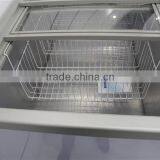 Seafood Display-series Bitzer Refrigeration Compressor/refrigeration Compressor Sizes/thermo King Refrigeration Unit thumbnail-6