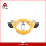 Apple Shape Fruit Cutter thumbnail-6